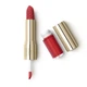 Матовая помада и сияющий блеск для губ Kiko Milano holiday première lipstick & gloss 04 3г та 2.5мл - изображение 1