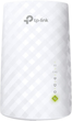 Wzmacniacz sygnału TP-LINK RE200 - obraz 2
