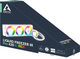 System chłodzenia wodą Arctic Liquid Freezer III Pro 420 A-RGB White (ACFRE00189A) - obraz 5