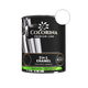 Эмаль-грунт 3в1 Colorina белая 0,75 л - изображение 1