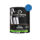 Эмаль-грунт 3в1 Colorina голубая (RAL 5015) 2,5 л - изображение 1