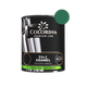 Эмаль-грунт 3в1 Colorina зеленая (RAL 6016) 0,75 л - изображение 1