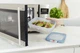 Контейнер прямоугольный Tefal oneClick 0.75 л (N1210410) - изображение 13
