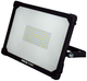 Reflektor YATO SMD LED 50W 4750Lm (YT-818251) - obraz 1