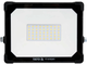 Reflektor YATO SMD LED 30W 2850Lm (YT-818241) - obraz 1