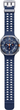 Смарт-годинник Samsung Galaxy Watch Ultra (2025) Titanium Blue (SM-L705FZB2EUE) - зображення 4
