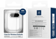 Чохол Dux Ducis PECL для Apple AirPods 4 Purple (6971824160512) - зображення 3