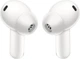 Навушники OPPO Enco X3s Nebula Silver - зображення 6