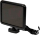 Reflektor LED YATO solarny 4W z czujnikiem ruchu (YT-81860) - obraz 3