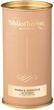 Zestaw miniatur damskich Bibliotheque de Parfum Warm & Addictive Woda perfumowana Taste Of Illusions 2 ml + I Want 2 ml + Page 69 2 ml + Story of Passion 2 ml + Lost In Bali 2 ml (4820271430773) - obraz 3