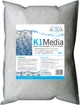 Биозагрузка Evolution Aqua K1 Media 50L с подвижным слоем (MEDIA50L) - изображение 1
