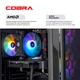 Ігровий комп`ютер COBRA Advanced (A75F.32.S5.97.20975) - изображение 4
