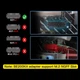 Wi-Fi адаптер Fenvi FV-BE200NG - изображение 5
