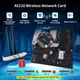 Беспроводной адаптер Fenvi AX210NGW Kit - изображение 6