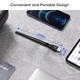 Бездротовий адаптер Fenvi FU-AX900ВT Wi-Fi 6, Bluetooth 5.3 Dual Band 2.4G 5G - зображення 6