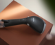 Відпарювач Philips Series 7000 STH7040/80 - зображення 7