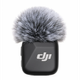 Мікрофонна радіосистема DJI Mic Mini 1 TX + 1 RX (CP.RN.00000432.01) - изображение 5
