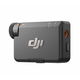 Мікрофонна радіосистема DJI Mic Mini 1 TX + 1 RX (CP.RN.00000432.01) - изображение 6