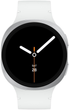 Smartwatch Samsung Galaxy Watch 8 LTE 44mm Silver (SM-L335FZSAEUE) - obraz 2