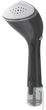 Відпарювач Philips Series 7000 STH7040/80 - зображення 1