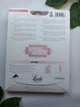 Колготки з утяжкою levante magic shaper 40 den 4 dore - изображение 3