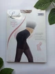 Колготки з утяжкою levante magic shaper 40 den 2 dore - изображение 1
