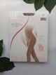 Колготи жіночі утяжка levante model top 20 den 3 dore - изображение 1