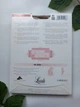 Колготки з утяжкою levante magic shaper 40 den 3 dore - изображение 3
