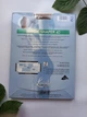 Колготки з утяжкою levante magic shaper 40 den 2 naturel - изображение 3