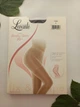 Колготки моделюючі Levante body slim 20 den 3 fumo - изображение 1