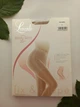 Колготки моделюючі Levante body slim 20 den 3 naturel - зображення 1