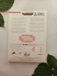 Колготки моделюючі Levante body slim 20 den 3 dore - изображение 4