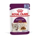 Влажный корм для кошек Royal Canin Sensory Taste Chunks in jelly стимулирующий особое восприятие вкуса, 85 г - изображение 1