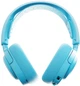 Навушники SteelSeries Arctis Nova 3X Wireless MultiPlatform/Xbox Aqua (61691) - зображення 4