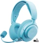 Навушники SteelSeries Arctis Nova 3X Wireless MultiPlatform/Xbox Aqua (61691) - зображення 1