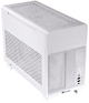 Obudowa Thermaltake TR100 Snow (CA-11A-00S6NN-00) - obraz 2