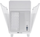 Obudowa Thermaltake TR100 Snow (CA-11A-00S6NN-00) - obraz 5