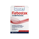 Диетическая добавка для улучшения венозного кровообращения Flebostax, 30 таблеток - изображение 1