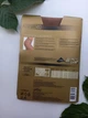 Жіночі колготки Omsa attiva 40 den 2 cappuccino - изображение 4