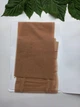 Колготки ультратонкі Omsa sun light 8 den 4 beige naturel - изображение 2