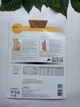 Колготки ультратонкі Omsa sun light 8 den 4 beige naturel - изображение 3