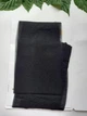 Колготки ультратонкі Omsa sun light 8 den 4 nero - изображение 2