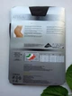Колготки жіночі Omsa attiva 20 den 5 fumo - изображение 4