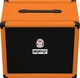 Бас-гитарный кабинет Orange OBC112 (R126447) - изображение 3