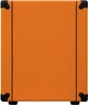 Бас-гитарный кабинет Orange OBC112 (R126447) - изображение 4