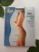 Коригувальні колготи levante body slim 40 den 2 londra - зображення 1