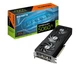 Видеокарта Gigabyte GeForce RTX 5060 Ti Eagle Max OC 8GB GDDR7 DLSS4 (GV-N506TEAGLEMAX OC-8GD) EU - изображение 1