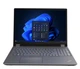 Ноутбук Lenovo ThinkPad P16 i7-14700HX/64GB/1TB/Win11P RTX2000 (21FA005LPB) - изображение 1