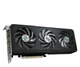 Видеокарта Gigabyte GeForce RTX 5060 Ti Eagle Max OC 8GB GDDR7 DLSS4 (GV-N506TEAGLEMAX OC-8GD) EU - изображение 2