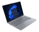 Ноутбук Lenovo ThinkBook 14 i5-13420H/16GB/512/Win11P (21SG00H8PB) - зображення 2